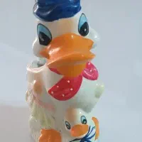 ظروف آشپزخانه