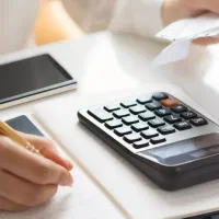 نیازمند حسابدار