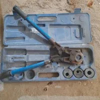 فروشی|آبگرمکن، پکیج، شوفاژ|ابهر, |دیوار