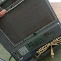 بخاری ژاپنی گازی|بخاری، هیتر، شومینه|قائن, |دیوار