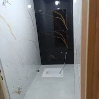 سنگ کاری و سرامیک کاری.|خدمات پیشه و مهارت|رضوانشهر, |دیوار