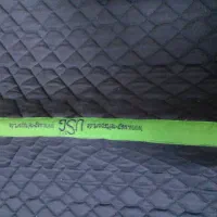 زیر زینی برای اسب وسیله ای بسیار مناسب