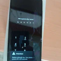 Huawei Psmart 2019|موبایل|تهران, پرستار|دیوار