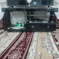 میز تلویزیون شیک
