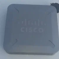 اکسس پوینت وایرلس سیسکو CISCO