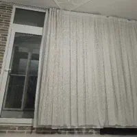 اجاره ویلایی فرهنگیان