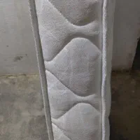 تشک کودک سپاهان بچه و نوزاد|تشک تختخواب|اصفهان, دارک|دیوار