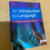 کتاب زبان دانشگاهی