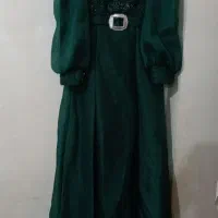 ۳ دست لباس مجلسی