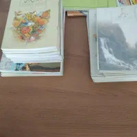 کتاب و جزوه هشتم|کتاب و مجله آموزشی|شیراز, سیلو|دیوار