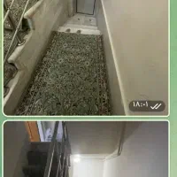 ملک تجاری اداری|اجارهٔ دفتر کار، اتاق اداری، مطب|قم, بکایی|دیوار