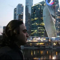 انجام پروسه ثبت نام پادفک روسی