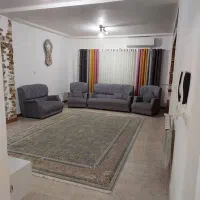 فروش واحد مجتمع بعثت|فروش آپارتمان|آستانه اشرفیه, |دیوار