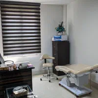 اجاره اداری ۱۲۰ متری در سعادت آباد|اجارهٔ دفتر کار، اتاق اداری، مطب|تهران, آسمان|دیوار