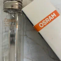 لامپ سدیم اسرام بدون مشابه 600w