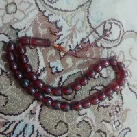 تسبیح سندلوس