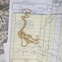 طلا|جواهرات|مشهد, جانباز|دیوار