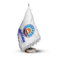 دفتر/اجاره/رایگان/ چهار متر زیر پله/کافه|اجارهٔ دفتر کار، اتاق اداری، مطب|تهران, والفجر (افسریه)|دیوار