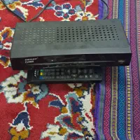 یک عدد دستگاه دیجیتال