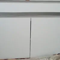 لوزام منزل|حراج|سبزوار, شرق کال جنوبی (شمس آبادی)|دیوار