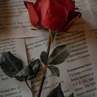 سرویس مدارس و اداره