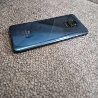 گوشی موبایل ردمی نوت ۹ اس