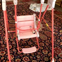 تاب بچه گانه