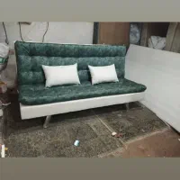 تولید پخش مبل تخت خوابشو ساناز تختخوابشو خواب کمجا