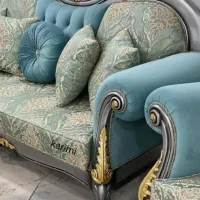 رنگکاری وتعمیرات چوب|خدمات پیشه و مهارت|کرج, خرمدشت|دیوار