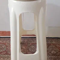 صندلی پلاستیکی|صندلی و نیمکت|اراک, |دیوار