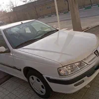 فروش پارس ۱۴۰۲ XU7P|خودرو سواری و وانت|مشهد, خرمشهر|دیوار