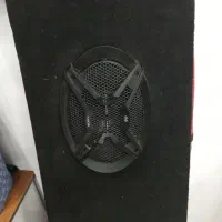 ظبط و باند سونی سفارش ویتنام|قطعات یدکی و لوازم جانبی|رشت, فلسطین|دیوار