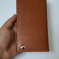 کیف پول چرم برند Red Buffalo|کیف، کفش، کمربند|اصفهان, جامی|دیوار