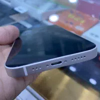 ایفون 13 نرمال 128gig ( رامشیرم|موبایل|بندر ماهشهر, |دیوار