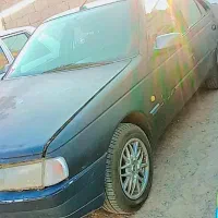 فروش|خودرو سواری و وانت|بم, |دیوار