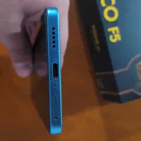 موبایل|موبایل|لیسار, |دیوار