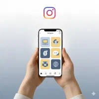 جذب نیرو/ سوشال مدیا