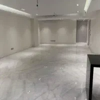 ۱۵۰ متر . ۲پارکینگ . نوساز|فروش آپارتمان|اهواز, کیانپارس |دیوار