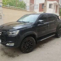 kmc T8|خودرو سواری و وانت|همدان, |دیوار