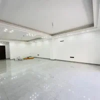 ۱۶۵متر/سه خواب/ رو به نما/کوچه دنج کارمندان