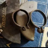 تجهیزات صنعتی وکارگاهی وخانگی