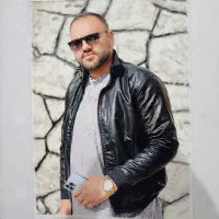 تابلوفرش عکس شخصی