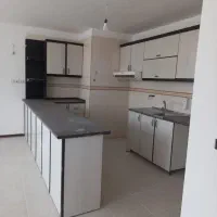 رهن کامل مسکن مهر فولادشهر