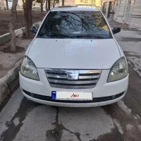 ام وی ام ۵۳۰ مدل ۹۴