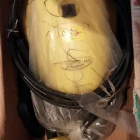 کارواش خانگی|فروشگاه و مغازه|زابل, |دیوار