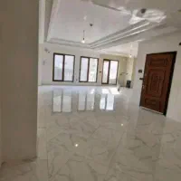 140-متر-کلید-نخورده-سند-تک-برگ