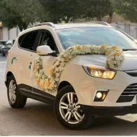 جک اس5 اجارهای