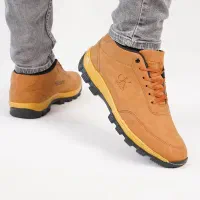 کفش مردانه|کیف، کفش، کمربند|الوند, |دیوار