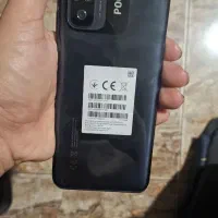 poco m5s|موبایل|تهران, افسریه شمالی|دیوار