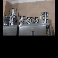 سفارش کاور